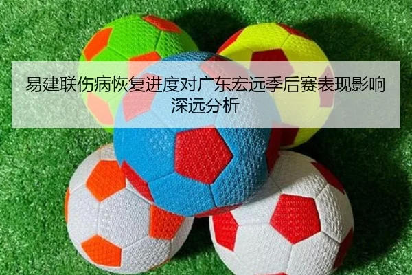 img_1791382721733_644_1_361.jpg
